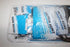 LEXUS FULL GASKET SET GS300 3.0 05-11