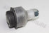 PEUGEOT BALL JOINT 307/308 L=R 2005