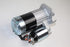 NISSAN STARTER MOTOR NP200 1.5DCI 2013