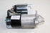 NISSAN STARTER MOTOR NP200 1.5DCI 2013