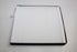 CHEVROLET CABIN FILTER CRUZE 1.6 F16D3 09-12