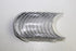 JEEP WRANGLER 4.0 ERH CON ROD BEARING