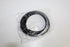JEEP WRANGLER 4.0 ERH PISTON RING SET