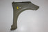 HYUNDAI ACCENT FENDER LF 2012[NO HOLE]