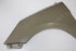 HYUNDAI ACCENT FENDER LF 2012[NO HOLE]