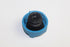 FIAT WATER BOTTLE CAP PAILO/DUCATO 1.2 05-08