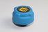 FIAT WATER BOTTLE CAP PAILO/DUCATO 1.2 05-08