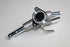 HYUNDAI TUCSON THERMOSTAT HOUSING