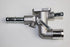 HYUNDAI TUCSON THERMOSTAT HOUSING