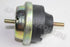 PEUGEOT 206 1.4/1.6 ENGINE MOUNTING