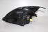 FORD HEADLIGHT RH ELECTRIC FIESTA 1.4 03-06
