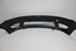 FORD FRONT BUMPER W/FOGLAMP HOLES FIESTA 1.4 03-06