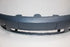 FORD FRONT BUMPER W/FOGLAMP HOLES FIESTA 1.4 03-06