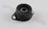 PEUGEOT GEARBOX MOUNTING 206