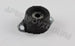 PEUGEOT GEARBOX MOUNTING 206