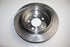 VOLVO BRAKE DISC XC60 2.0 B5204T REAR L/R 05-