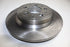VOLVO BRAKE DISC XC60 2.0 B5204T REAR L/R 05-