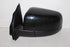 FORD DOOR MIRROR RANGER 2.2 MANUAL LH 14-