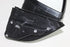 FORD DOOR MIRROR RANGER 2.2 MANUAL LH 14-
