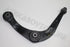 PEUGEOT CONTROL ARM 206 LF PGB2305