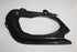 RENAULT SANDERO 2017- S/W  FOG GRILLE RH