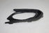 RENAULT SANDERO 2017- S/W  FOG GRILLE RH