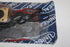 SUBARU FULL GASKET SET IMPREZA 1.8 96