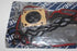 SUBARU FULL GASKET SET IMPREZA 1.8 96
