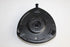 KIA SEDONA SHOCK MOUNTING J3 FRONT