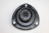 KIA SEDONA SHOCK MOUNTING J3 FRONT