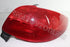 PEUGEOT TAIL LAMP 206 RR