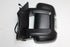 PEUGEOT DOOR MIRROR BOXER ELEC+IND+HEAT LH 06-