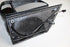 PEUGEOT DOOR MIRROR BOXER ELEC+IND+HEAT LH 06-