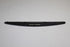 PEUGOET WIPER BLADE 107 REAR 07-