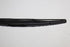 PEUGOET WIPER BLADE 107 REAR 07-