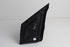 PEUGOET DOOR MIRROR 107 MANUAL RH 07-
