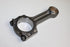 FORD CON-ROD RANGER 3.0 07-10