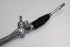 TOYOTA RAV4 2013-2014 2.2 2AD STEERING RACK