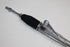 TOYOTA RAV4 2013-2014 2.2 2AD STEERING RACK
