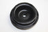 SUZUKI Sx4 SHOCK MOUNTING-F 2.0 J20B 10-14