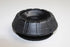SUZUKI Sx4 SHOCK MOUNTING-F 2.0 J20B 10-14