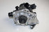 AUDI A4 WATER PUMP W/ HOUSING+SENSOR 1.8 12-14