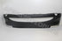 PEUGEOT BUMPER FRONT 206 PLAIN - NO FOGS