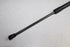 RENAULT BOOT SHOCK CAPTURE 900T L OR R