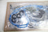 JEEP HEAD GASKET SET G/CHEROKEE/WRANGLER 3.6 ERB