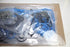 JEEP HEAD GASKET SET G/CHEROKEE/WRANGLER 3.6 ERB