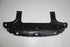 HYUNDAI I20 SPLASH TRAY 18-21