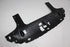 HYUNDAI I20 SPLASH TRAY 18-21