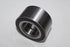 HYUNDAI I20 WHEEL BEARING FRONT G4LC 2016