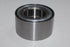 HYUNDAI I20 WHEEL BEARING FRONT G4LC 2016